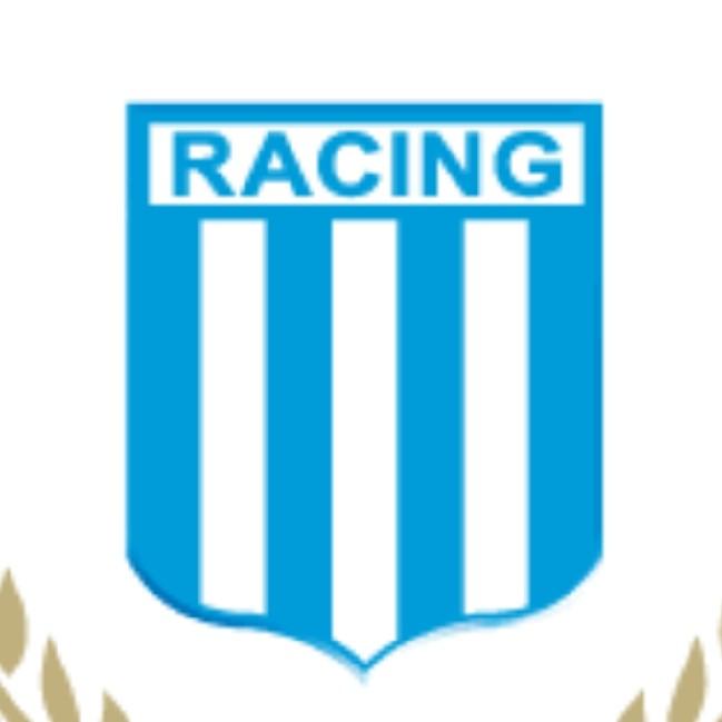 Racing