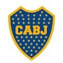Boca Juniors
