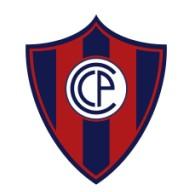 Certo Porteño