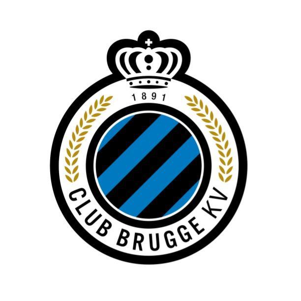 🇧🇪 Club Brugge