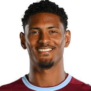 Sébastien HALLER