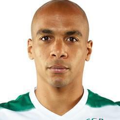 JOÃO MÁRIO