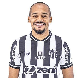 Bruno Pacheco