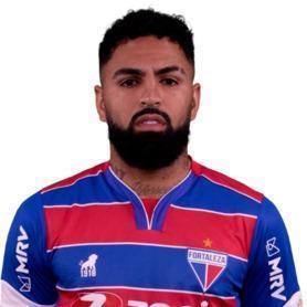 Romarinho