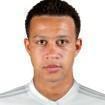 Memphis DEPAY
