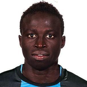 Krépin DIATTA