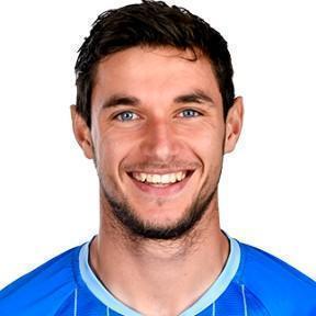 Roman YAREMCHUK