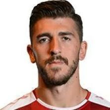 PAULINHO