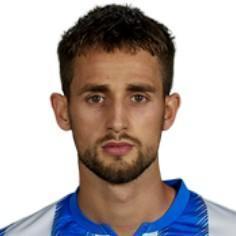Adnan JANUZAJ