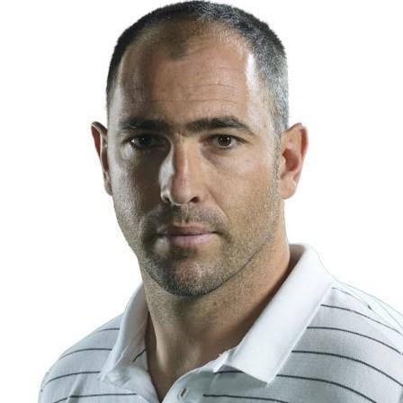 'COACH: Igor TUDOR