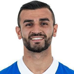 Serdar DURSUN