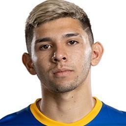 Julio ENCISO