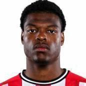 Denzel DUMFRIES
