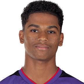 Amine ADLI