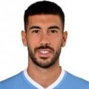 Mattia ZACCAGNI