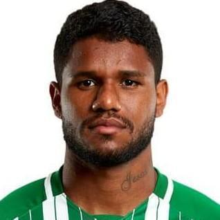 MATHEUS REIS