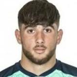 Federico MAGRO