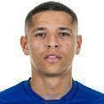 Amine HARIT
