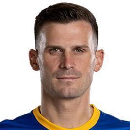 Pascal GROSS