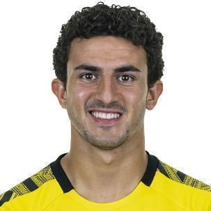 Mateu MOREY