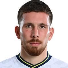 Pierre HØJBJERG