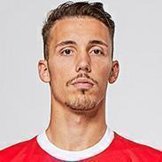 Álex GRIMALDO