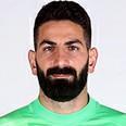Ismail ÇIPE