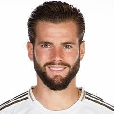 NACHO