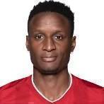 Bouna SARR