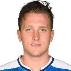Piotr ZIELINSKI