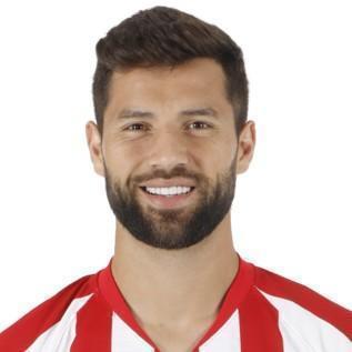 FELIPE