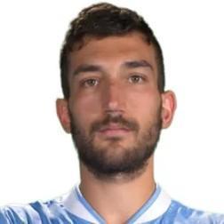 Danilo CATALDI