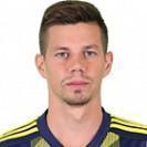 Miha ZAJC