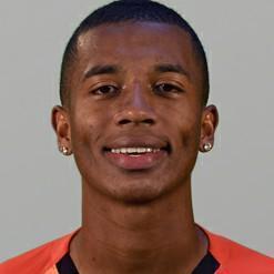 MARCOS ANTÔNIO