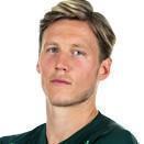 Wout WEGHORST