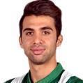 Emre TASDEMIR