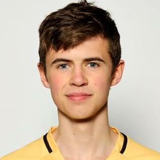 Brynjar JOHNSPLASS