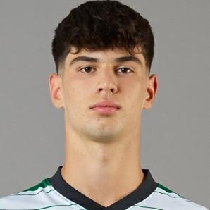RODRIGO RIBEIRO