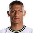 RICHARLISON