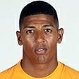 Patrick VAN AANHOLT