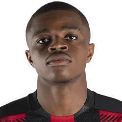 Pierre KALULU