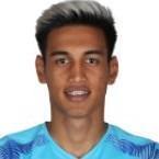 Irfan Can EGRIBAYAT