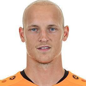 Niklas LOMB