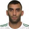 Mohamed FARÈS