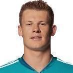 Alexander NÜBEL