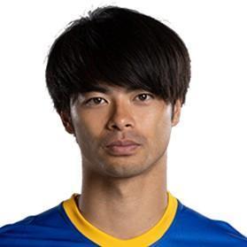 Kaoru MITOMA