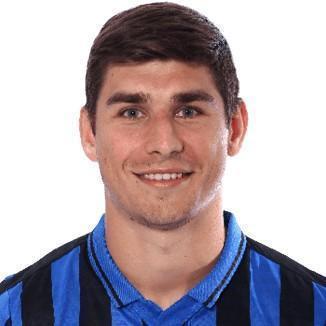 Ruslan MALINOVSKYI