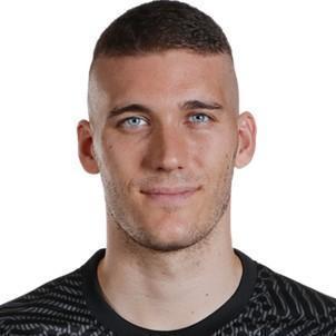 Ivo GRBIĆ