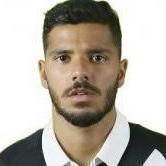 HENRIQUE