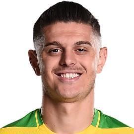Milot RASHICA